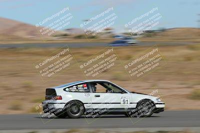 media/Nov-18-2023-Extreme Speed (Sat) [[10c227f63a]]/2-Green/turn 14/